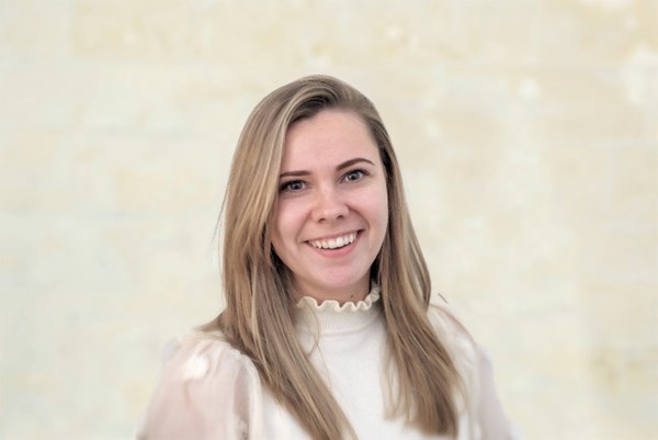 Milou Swilden
