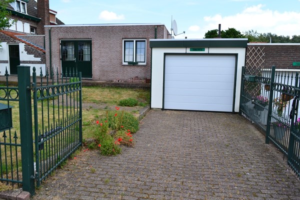 Medium property photo - Geulstraat 6, 6413 XS Heerlen