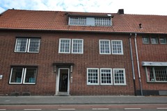 Te huur: Akerstraat 65B, 6411 GX Heerlen, Heerlen