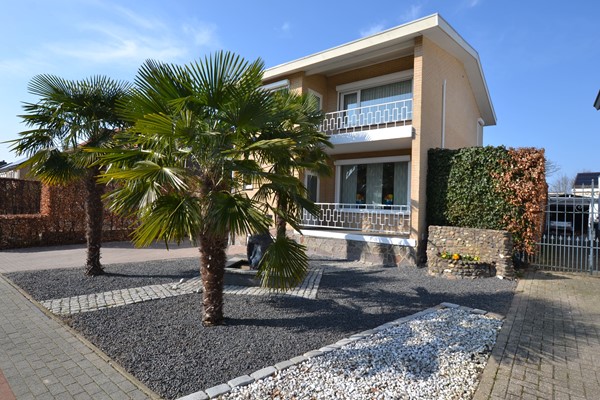Medium property photo - Trichterweg 175, 6446 AS Brunssum
