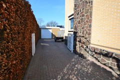 Trichterweg175004.JPG