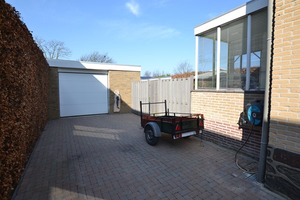Medium property photo - Trichterweg 175, 6446 AS Brunssum