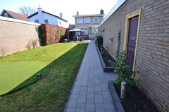 Trichterweg175006.JPG