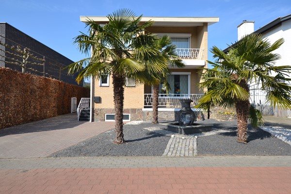Property photo - Trichterweg 175, 6446AS Brunssum