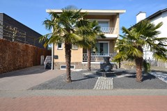 Trichterweg175001.JPG