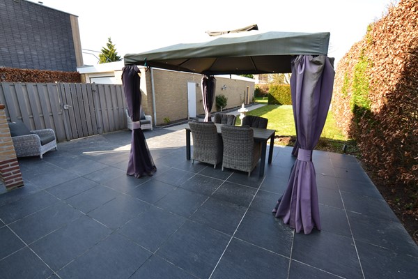 Medium property photo - Trichterweg 175, 6446 AS Brunssum