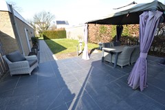 Trichterweg175010.JPG