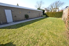 Trichterweg175012.JPG
