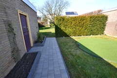 Trichterweg175013.JPG