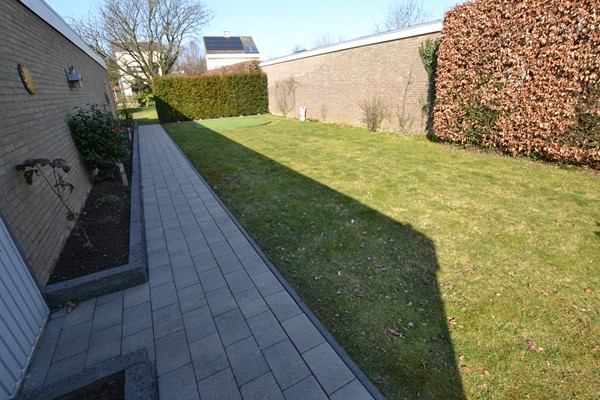 Medium property photo - Trichterweg 175, 6446 AS Brunssum