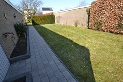 Trichterweg175011.JPG
