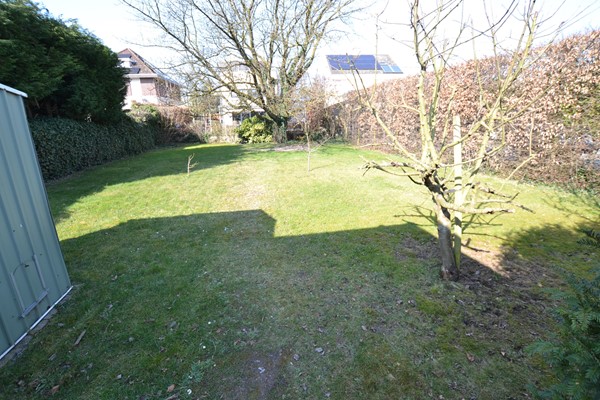 Medium property photo - Trichterweg 175, 6446 AS Brunssum
