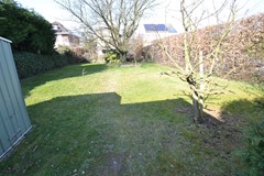 Trichterweg175014.JPG
