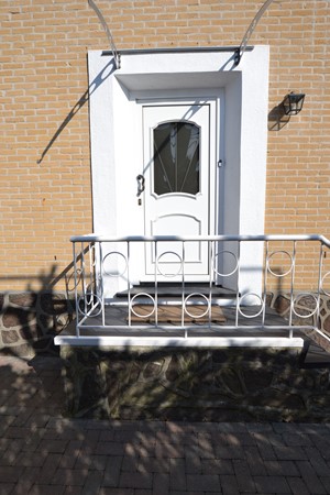 Medium property photo - Trichterweg 175, 6446 AS Brunssum