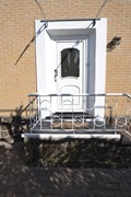 Trichterweg175015.JPG