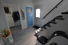 Trichterweg175016.JPG