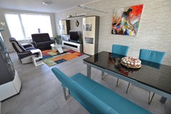 Trichterweg175019.JPG