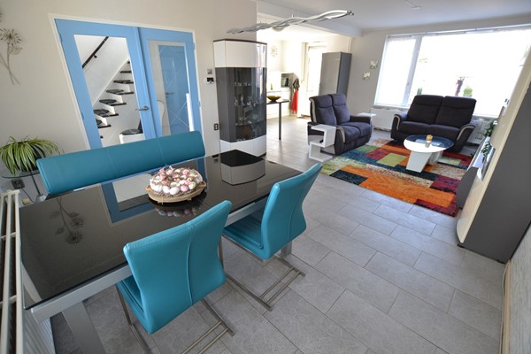Medium property photo - Trichterweg 175, 6446 AS Brunssum