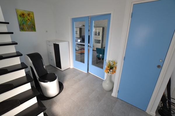 Medium property photo - Trichterweg 175, 6446 AS Brunssum
