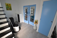 Trichterweg175017.JPG