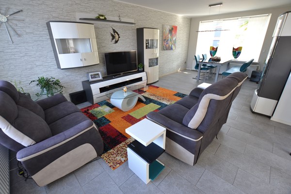 Medium property photo - Trichterweg 175, 6446 AS Brunssum