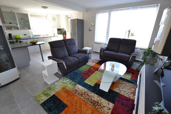 Medium property photo - Trichterweg 175, 6446 AS Brunssum