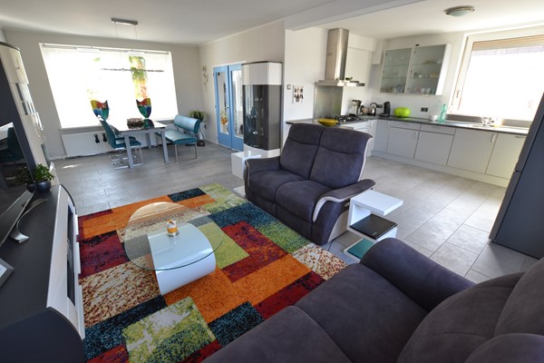 Medium property photo - Trichterweg 175, 6446 AS Brunssum