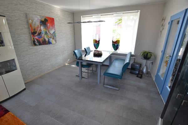 Medium property photo - Trichterweg 175, 6446 AS Brunssum