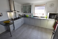 Trichterweg175025.JPG