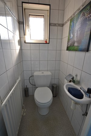 Medium property photo - Trichterweg 175, 6446 AS Brunssum