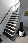 Trichterweg175027.JPG