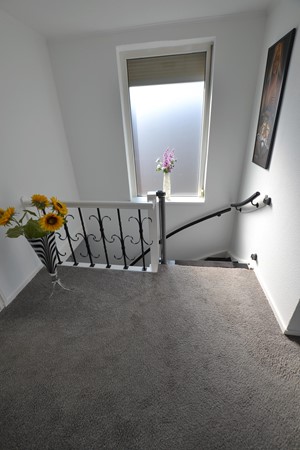 Medium property photo - Trichterweg 175, 6446 AS Brunssum
