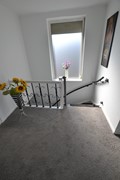 Trichterweg175028.JPG