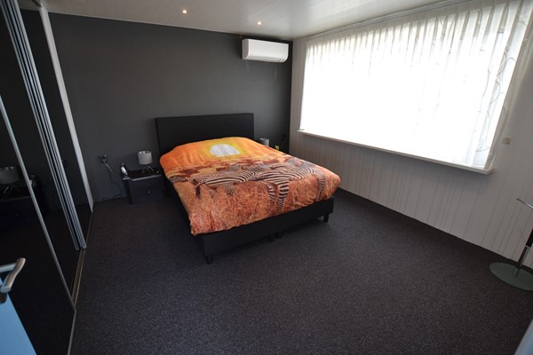 Medium property photo - Trichterweg 175, 6446 AS Brunssum