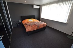 Trichterweg175029.JPG
