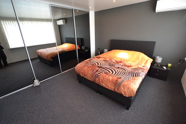 Medium property photo - Trichterweg 175, 6446 AS Brunssum