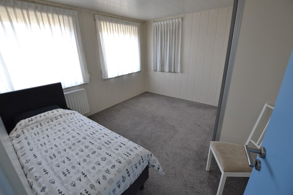 Medium property photo - Trichterweg 175, 6446 AS Brunssum
