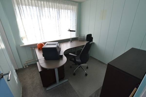 Medium property photo - Trichterweg 175, 6446 AS Brunssum