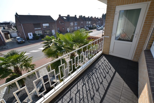 Medium property photo - Trichterweg 175, 6446 AS Brunssum