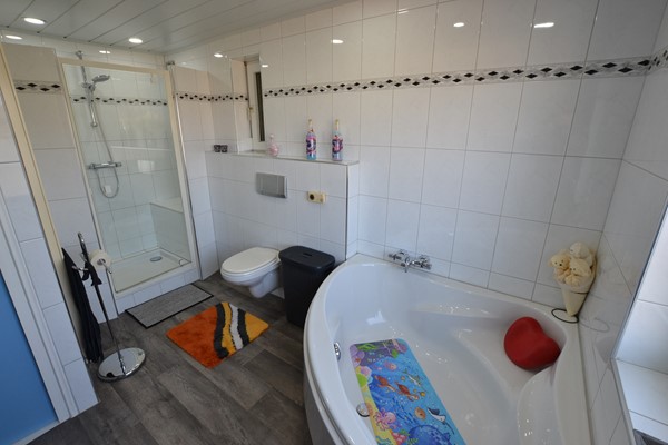 Medium property photo - Trichterweg 175, 6446 AS Brunssum