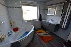 Trichterweg175035.JPG