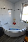 Trichterweg175036.JPG