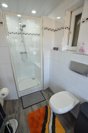 Medium property photo - Trichterweg 175, 6446 AS Brunssum