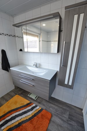 Medium property photo - Trichterweg 175, 6446 AS Brunssum