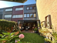 Elisa-Gracht46002.JPG