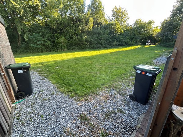 Medium property photo - Elisa-Gracht 46, 6465 CW Kerkrade