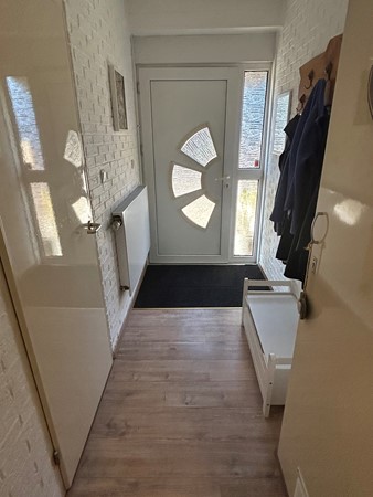 Medium property photo - Elisa-Gracht 46, 6465 CW Kerkrade