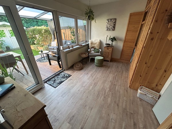 Medium property photo - Elisa-Gracht 46, 6465 CW Kerkrade