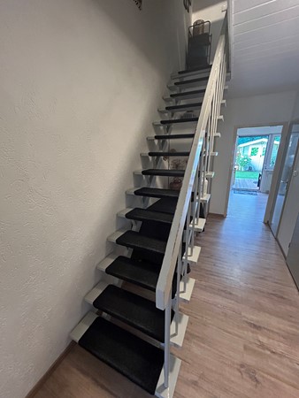 Medium property photo - Elisa-Gracht 46, 6465 CW Kerkrade