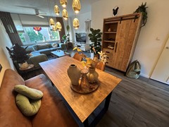 Elisa-Gracht46016.JPG